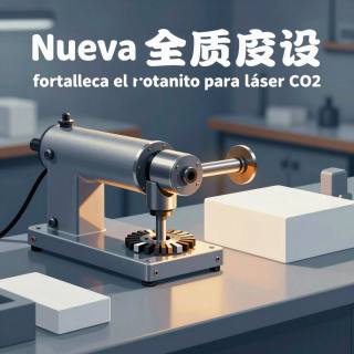 Sala de Máquinas | Semana del 23 de agosto